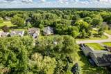 304 Briar Cliff Street - Photo 5