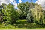 306 Briar Cliff Street - Photo 1