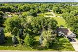 306 Briar Cliff Street - Photo 2