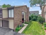 1 Boulder Court - Photo 1