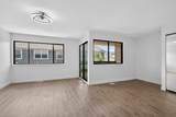 1 Boulder Court - Photo 11