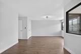 1 Boulder Court - Photo 12