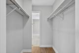 1 Boulder Court - Photo 13
