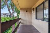 1 Boulder Court - Photo 14