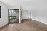 1 Boulder Court - Photo 15