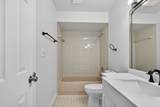 1 Boulder Court - Photo 16