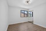 1 Boulder Court - Photo 18