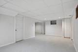1 Boulder Court - Photo 19