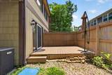 1 Boulder Court - Photo 3