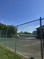 1 Boulder Court - Photo 25
