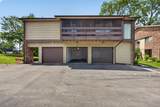 1 Boulder Court - Photo 4