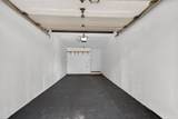 1 Boulder Court - Photo 5