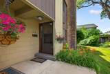1 Boulder Court - Photo 6
