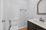 1 Boulder Court - Photo 9