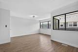 1 Boulder Court - Photo 10