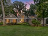 1912 Whispering Oaks Lane - Photo 1