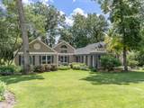 1912 Whispering Oaks Lane - Photo 2