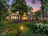 1912 Whispering Oaks Lane - Photo 11