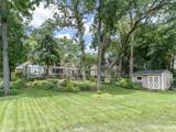 1912 Whispering Oaks Lane - Photo 13