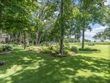1912 Whispering Oaks Lane - Photo 14