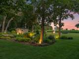 1912 Whispering Oaks Lane - Photo 16