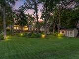 1912 Whispering Oaks Lane - Photo 17