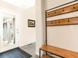 1912 Whispering Oaks Lane - Photo 18