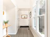 1912 Whispering Oaks Lane - Photo 19