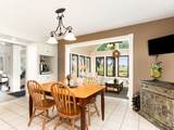 1912 Whispering Oaks Lane - Photo 27