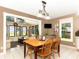 1912 Whispering Oaks Lane - Photo 28