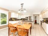 1912 Whispering Oaks Lane - Photo 29