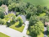 1912 Whispering Oaks Lane - Photo 4