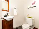 1912 Whispering Oaks Lane - Photo 35