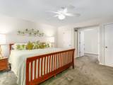 1912 Whispering Oaks Lane - Photo 36