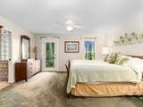 1912 Whispering Oaks Lane - Photo 37