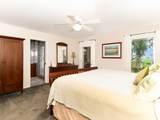 1912 Whispering Oaks Lane - Photo 38
