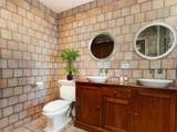 1912 Whispering Oaks Lane - Photo 40