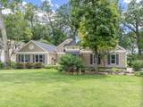 1912 Whispering Oaks Lane - Photo 5