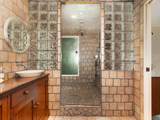 1912 Whispering Oaks Lane - Photo 41