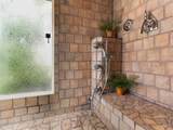 1912 Whispering Oaks Lane - Photo 42