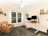 1912 Whispering Oaks Lane - Photo 44