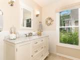 1912 Whispering Oaks Lane - Photo 45