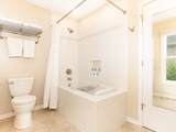 1912 Whispering Oaks Lane - Photo 46