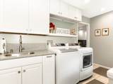 1912 Whispering Oaks Lane - Photo 47