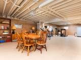 1912 Whispering Oaks Lane - Photo 50