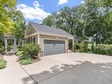 1912 Whispering Oaks Lane - Photo 6