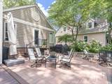 1912 Whispering Oaks Lane - Photo 53