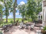 1912 Whispering Oaks Lane - Photo 54