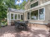 1912 Whispering Oaks Lane - Photo 55