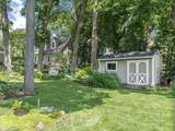 1912 Whispering Oaks Lane - Photo 56